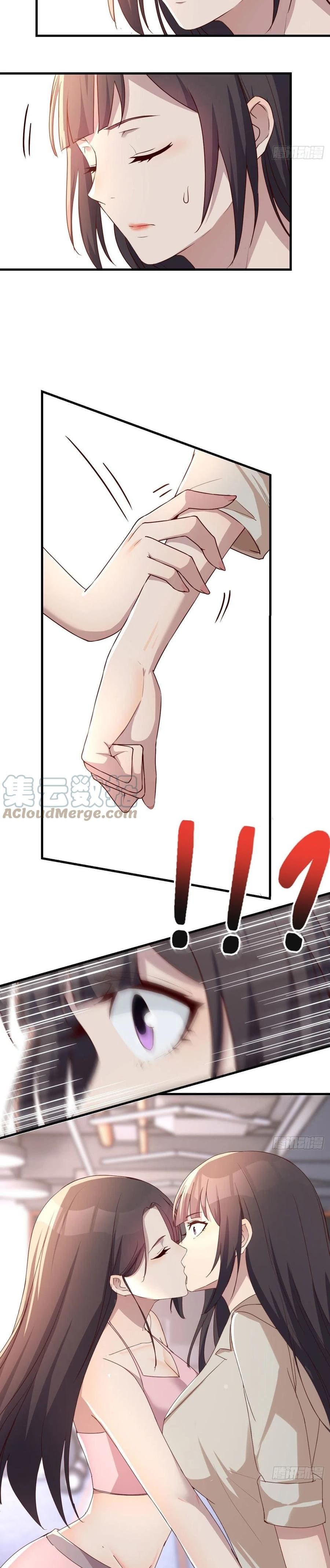 Chapter 171 - Image 5