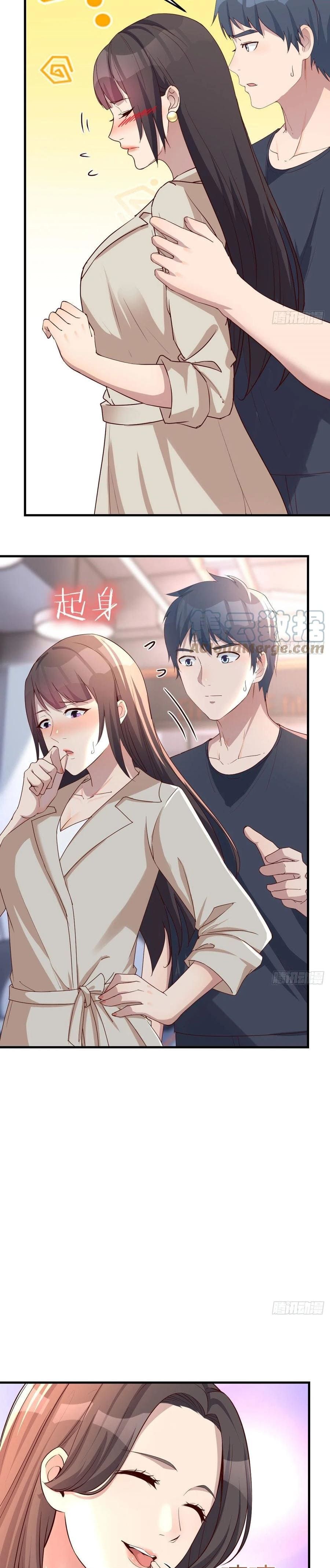 Chapter 171 - Image 7