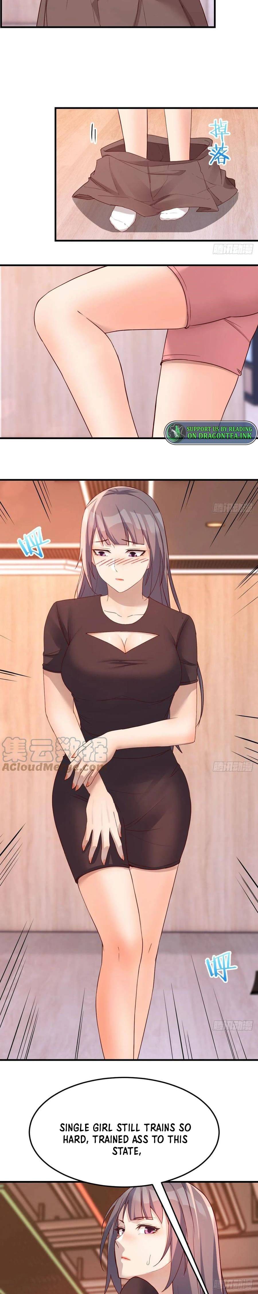 Chapter 172 - Image 14