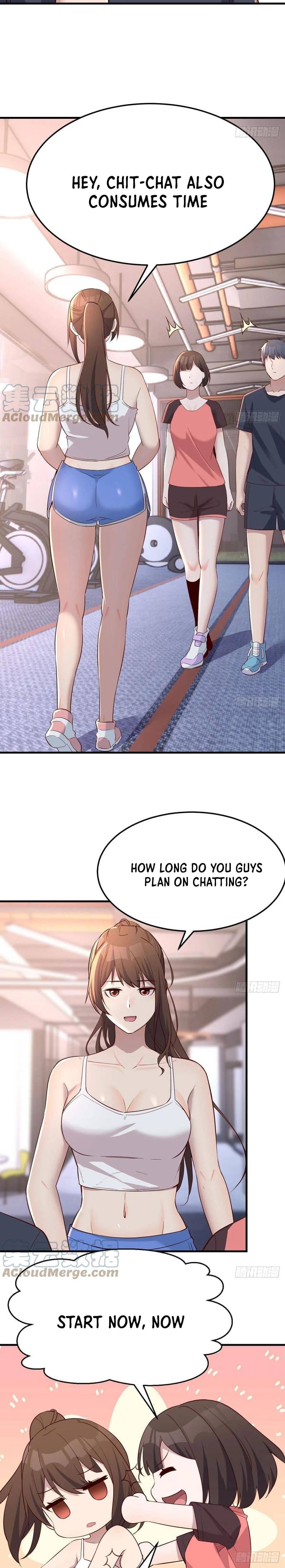 Chapter 172 - Image 6