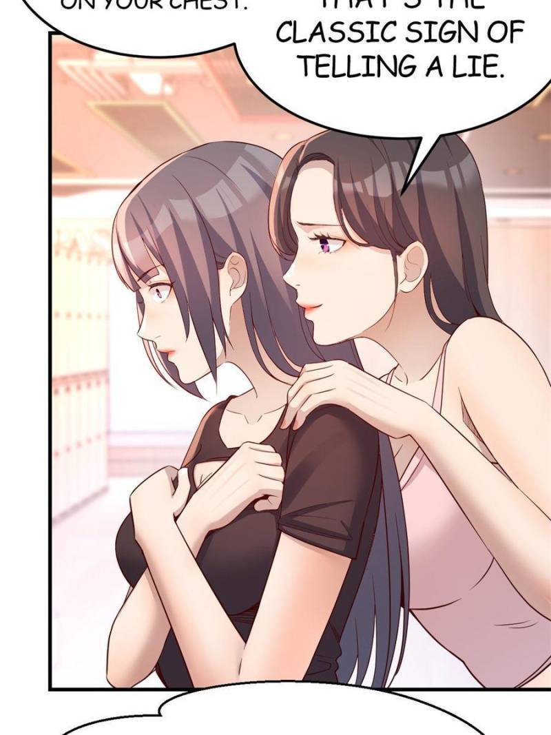Chapter 173 - Image 2
