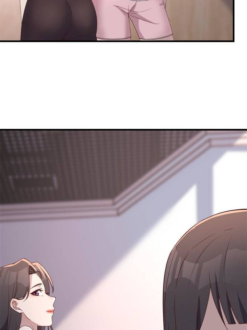 Chapter 173 - Image 26