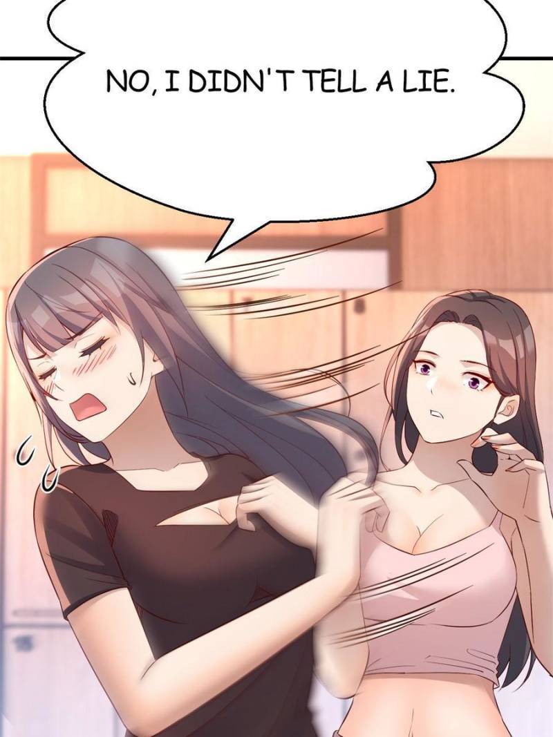Chapter 173 - Image 3