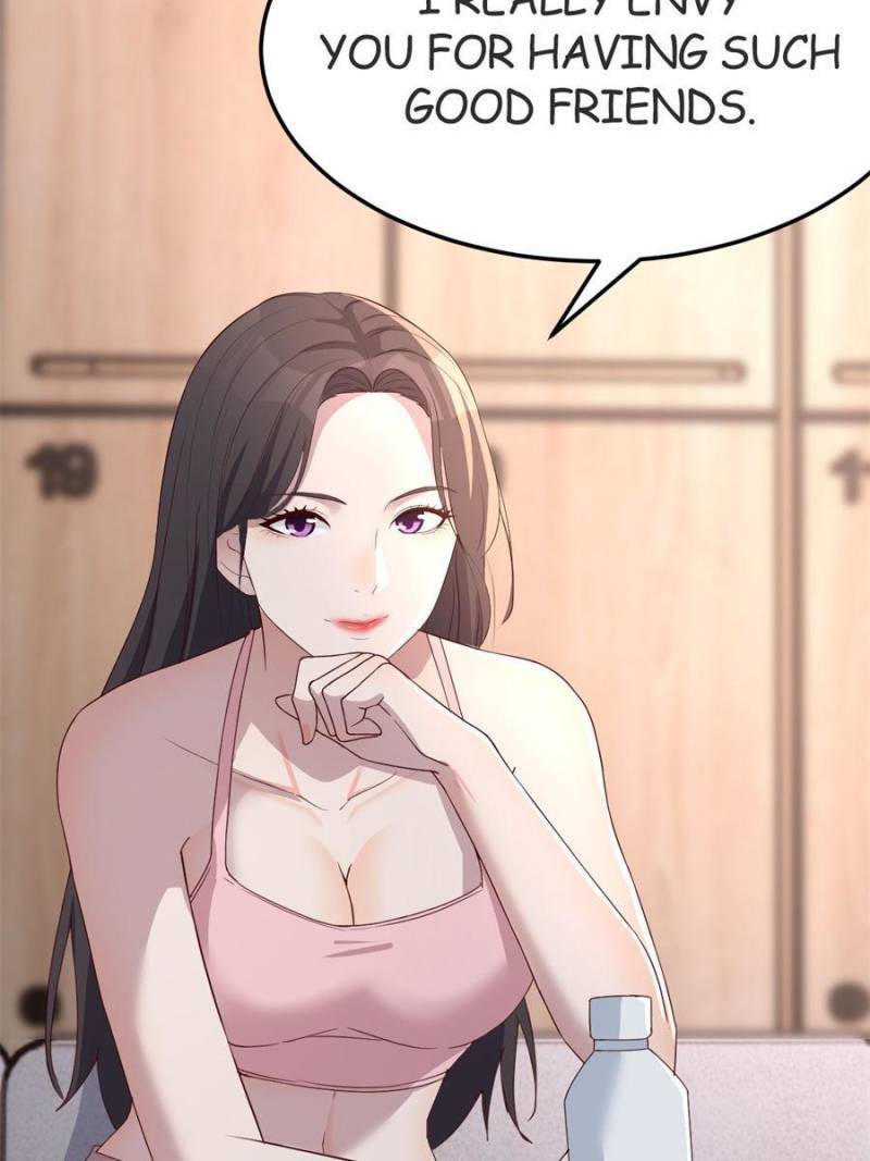 Chapter 173 - Image 33