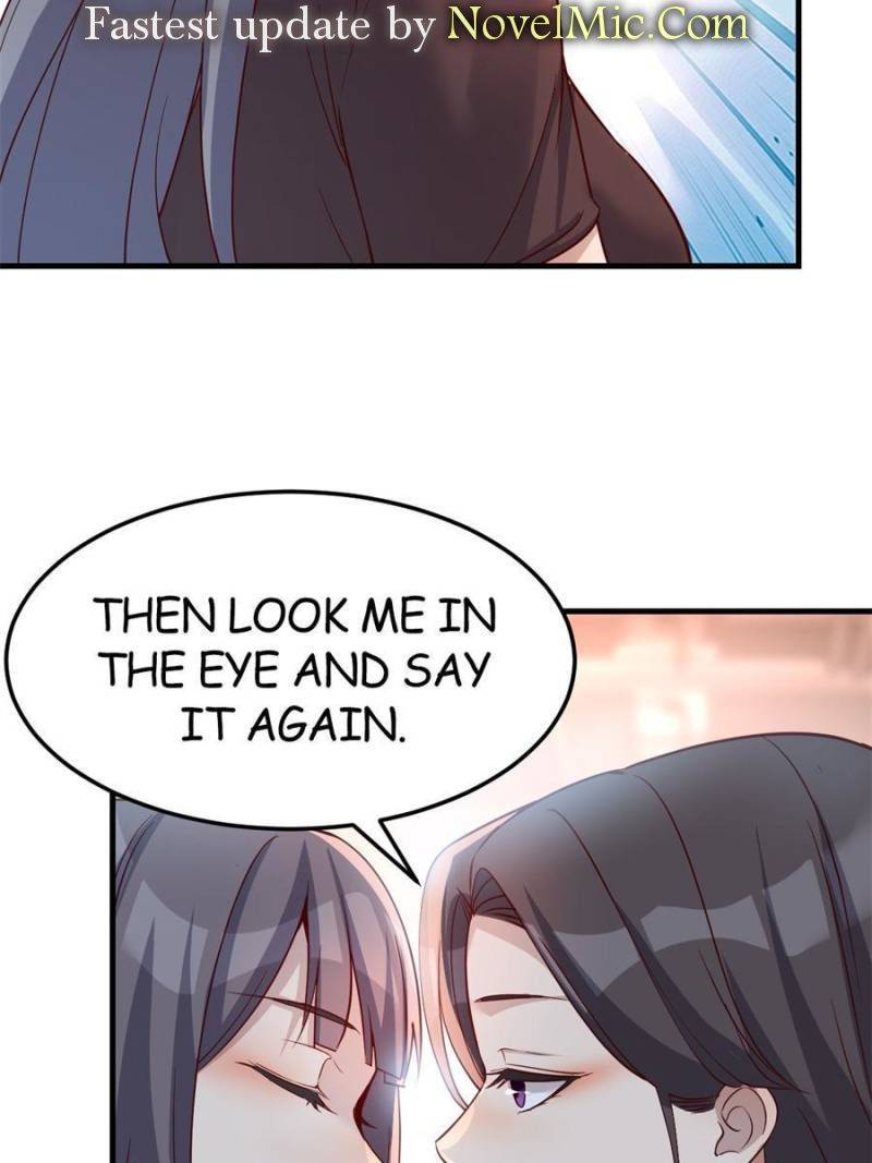 Chapter 173 - Image 5