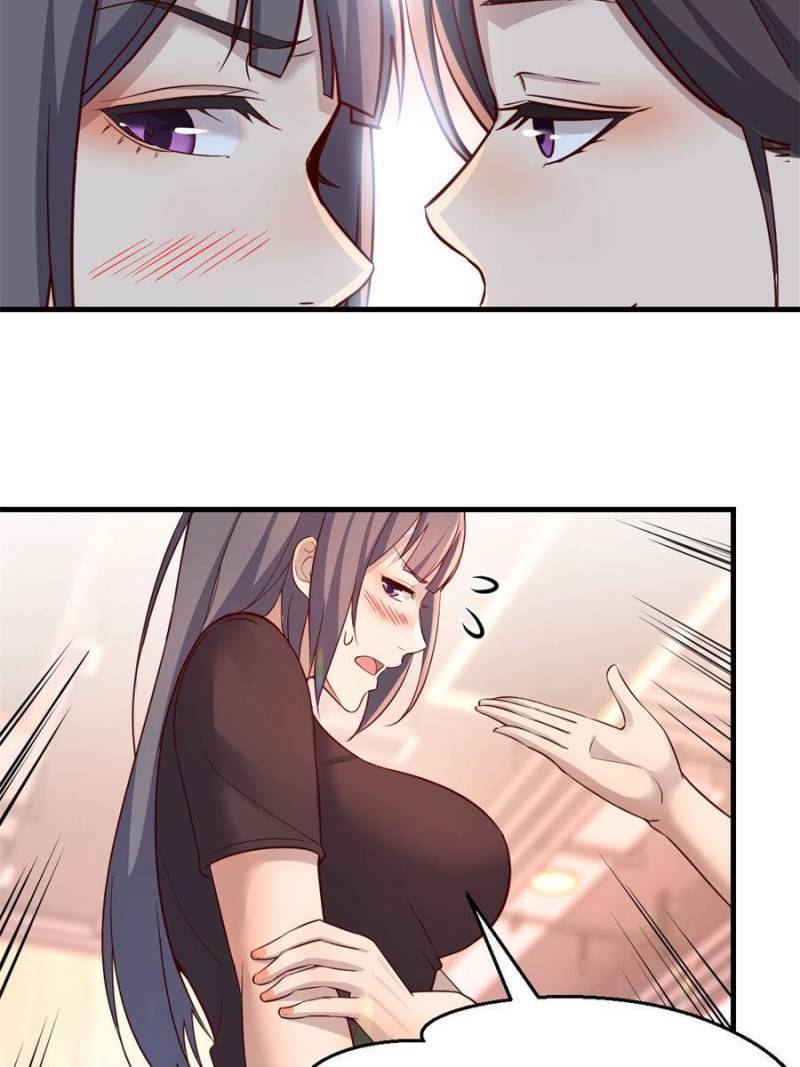 Chapter 173 - Image 7