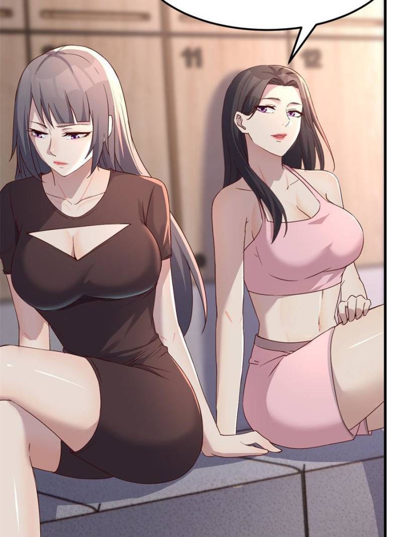 Chapter 174 - Image 3
