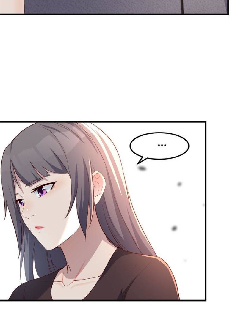 Chapter 174 - Image 4