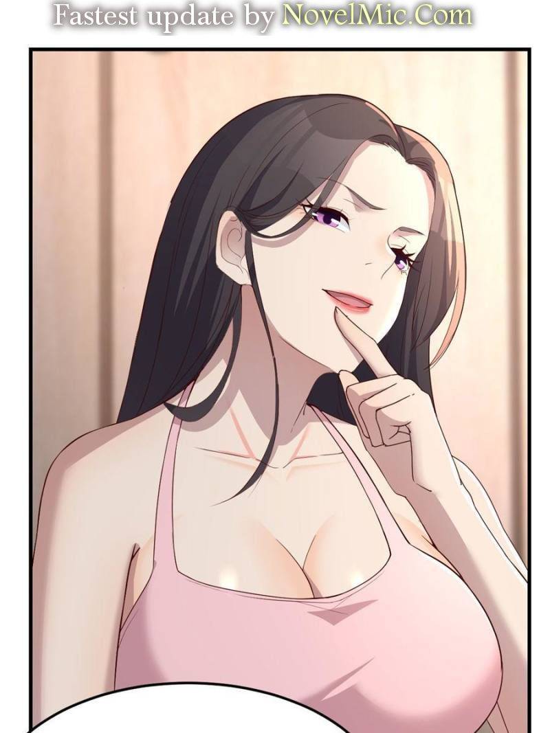 Chapter 174 - Image 5