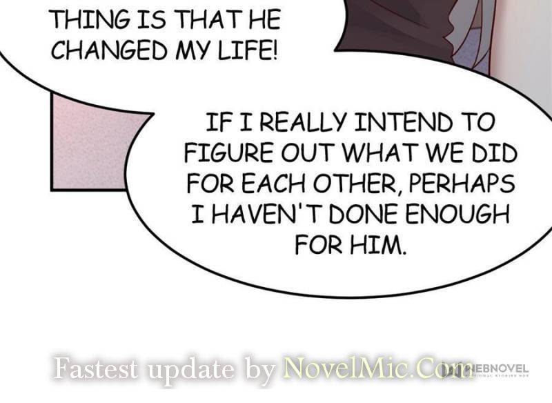 Chapter 174 - Image 51