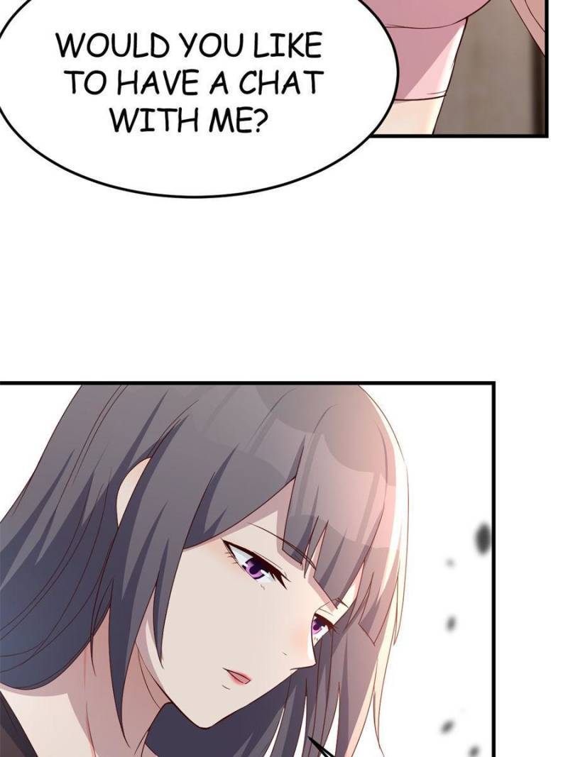 Chapter 174 - Image 6