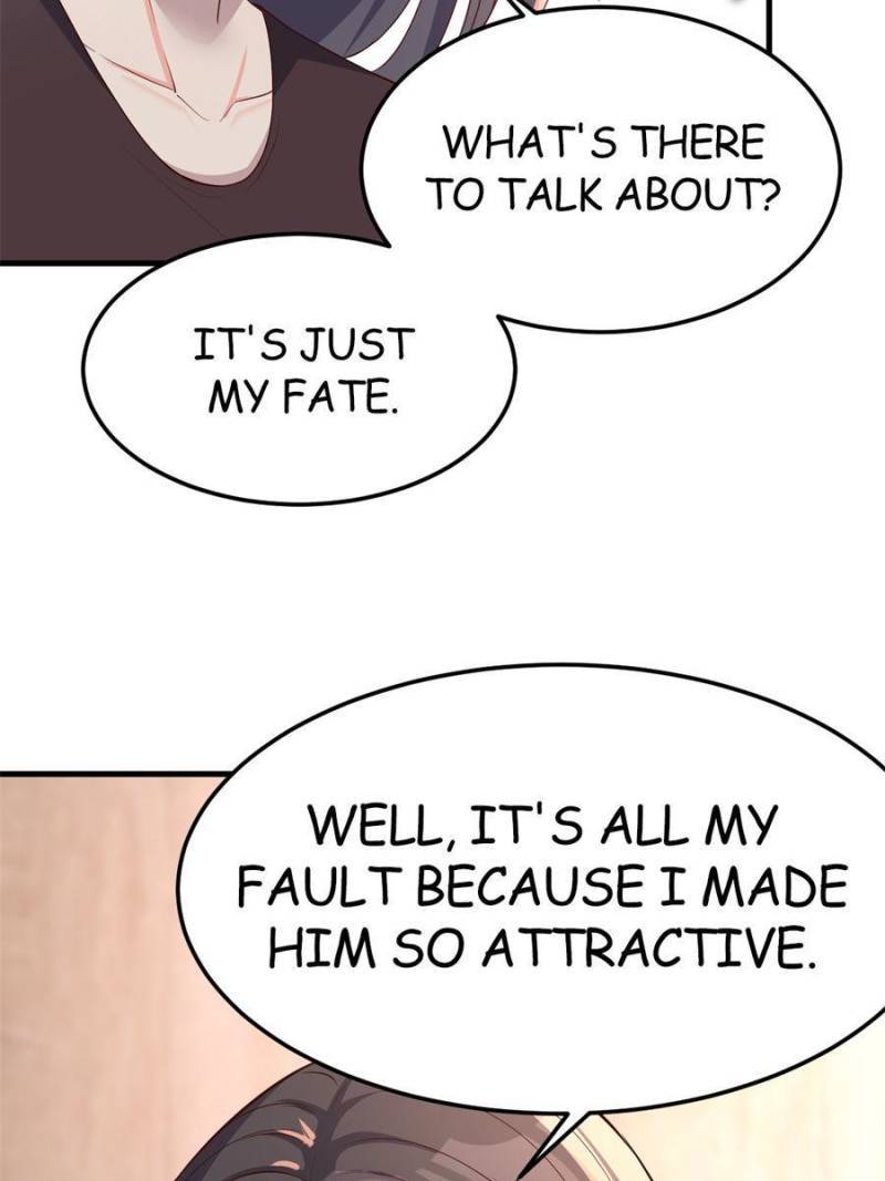 Chapter 174 - Image 7