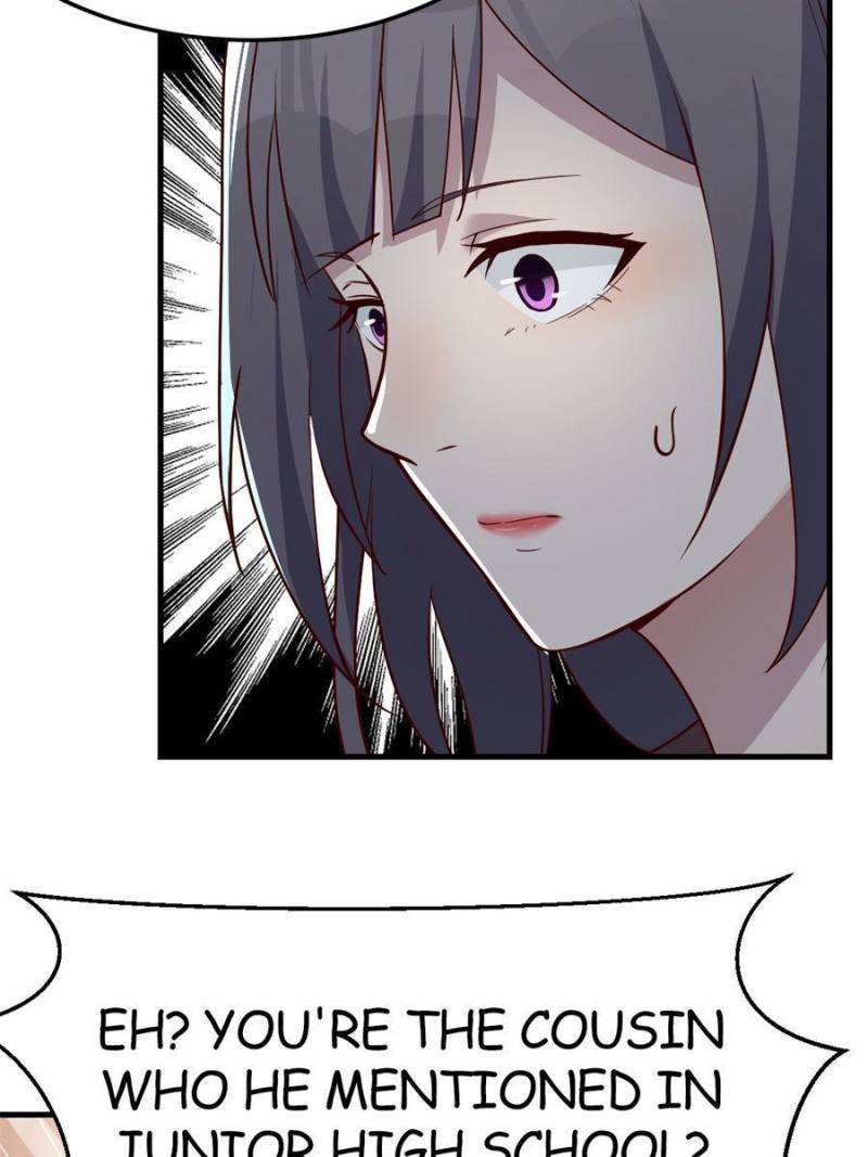 Chapter 174 - Image 9