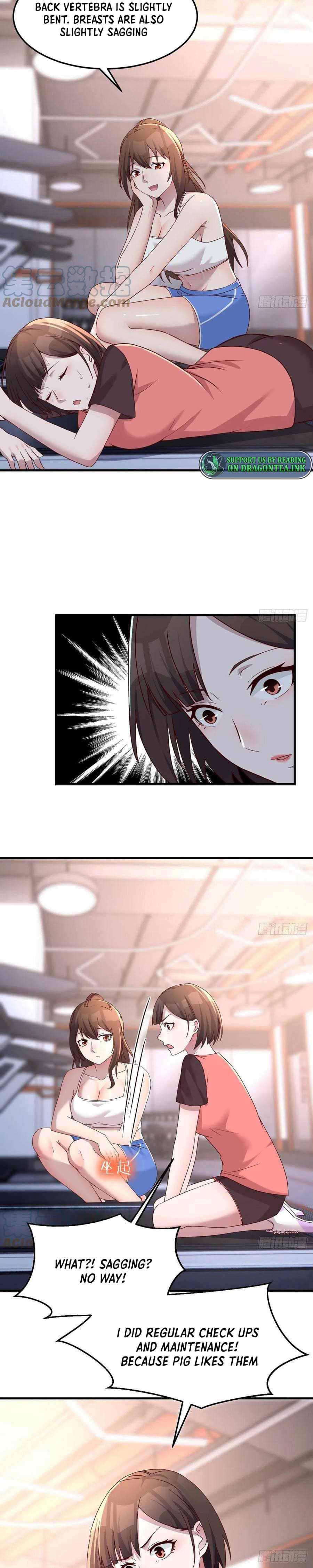Chapter 175 - Image 14