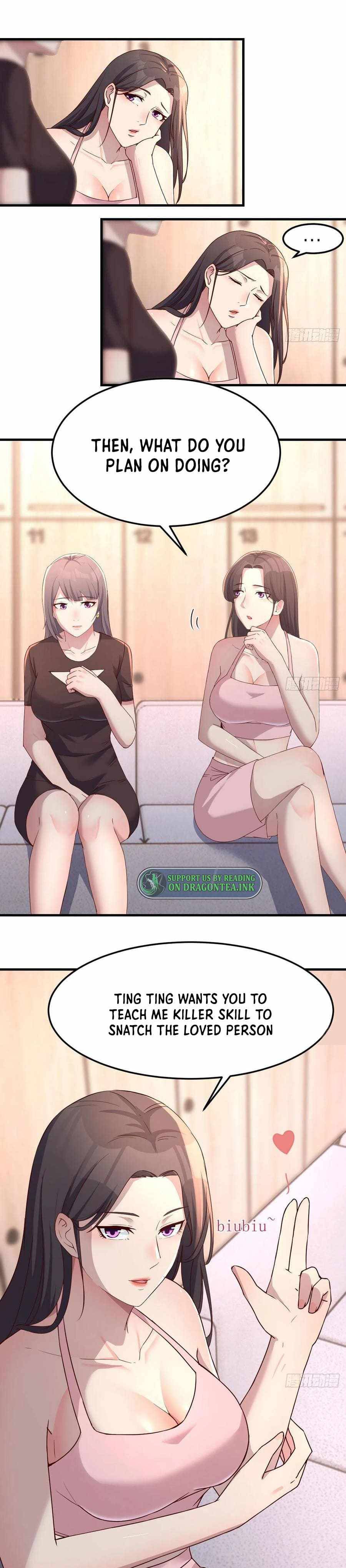 Chapter 175 - Image 3