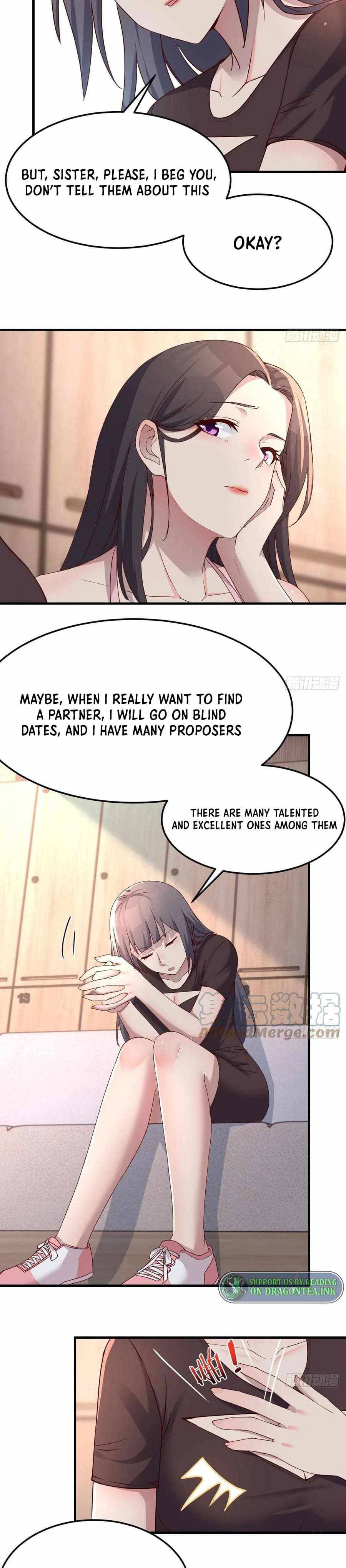 Chapter 175 - Image 5