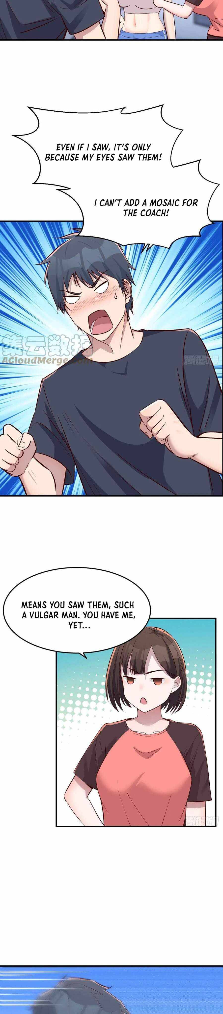 Chapter 176 - Image 4