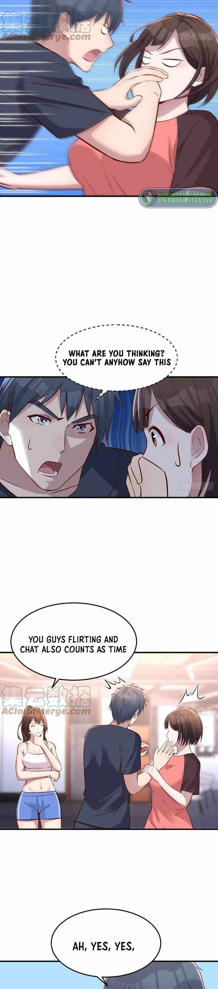 Chapter 176 - Image 5