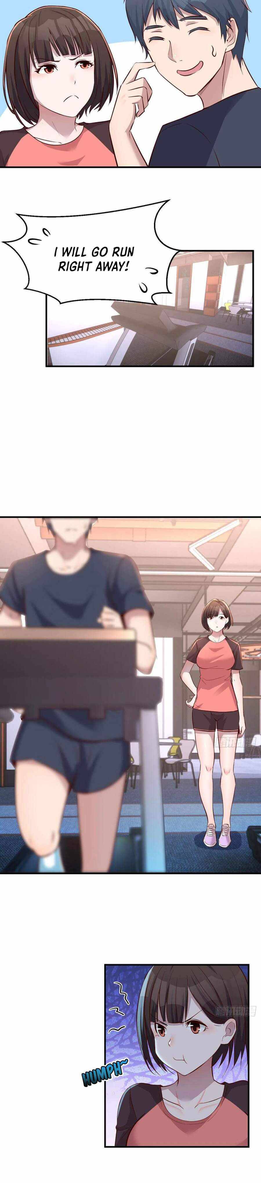 Chapter 176 - Image 6