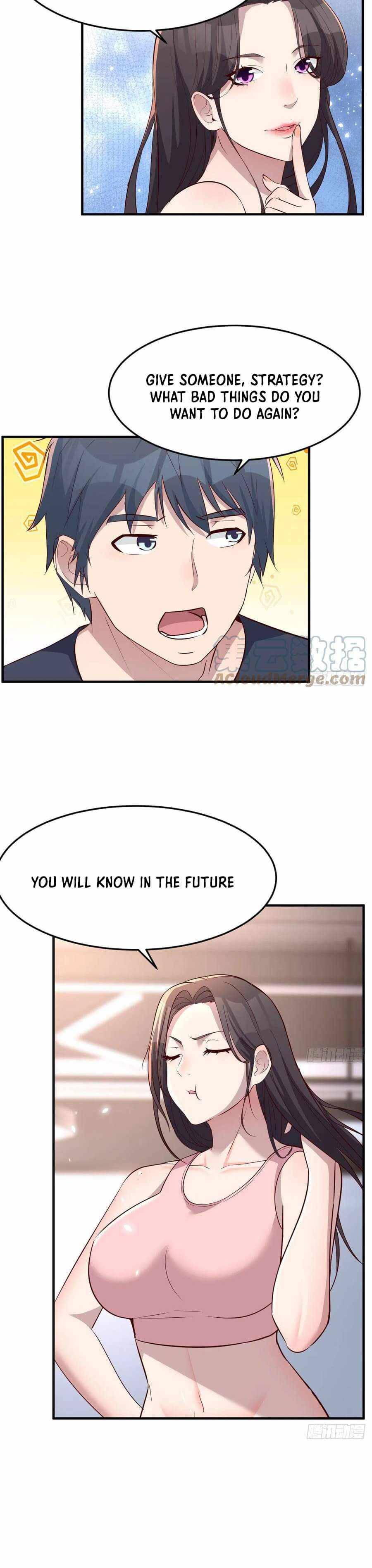 Chapter 177 - Image 4