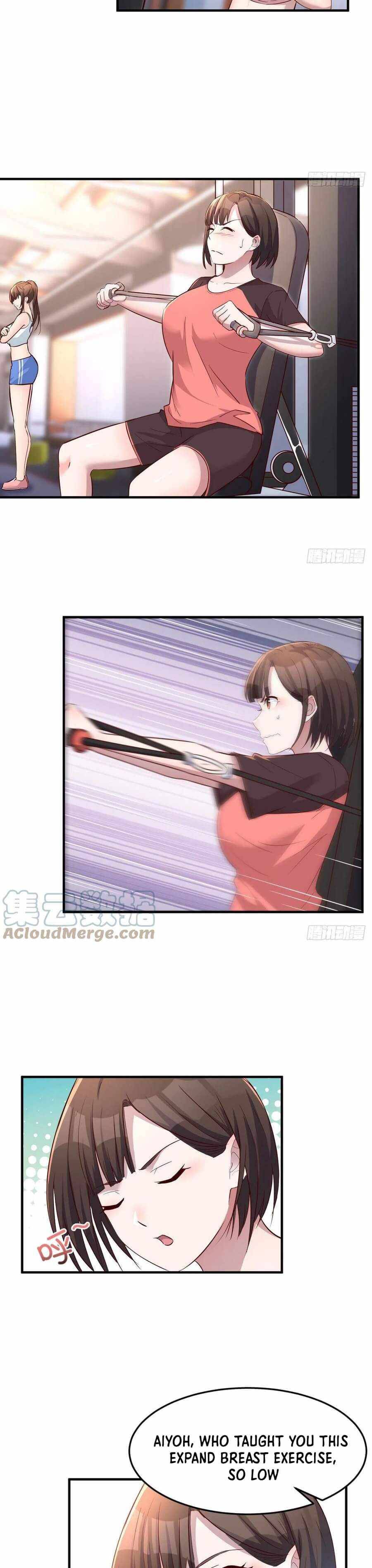 Chapter 177 - Image 6