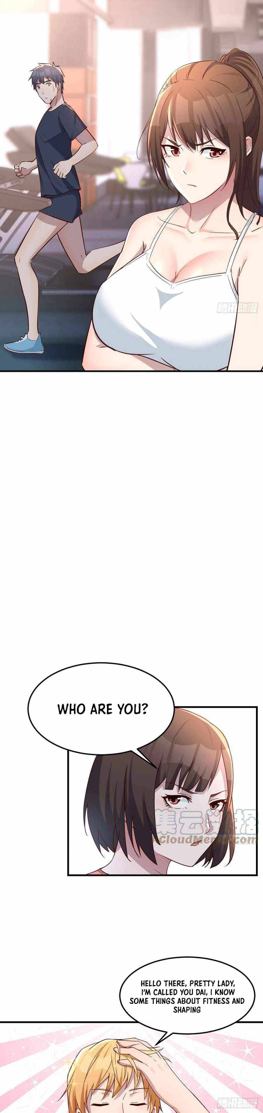 Chapter 177 - Image 8