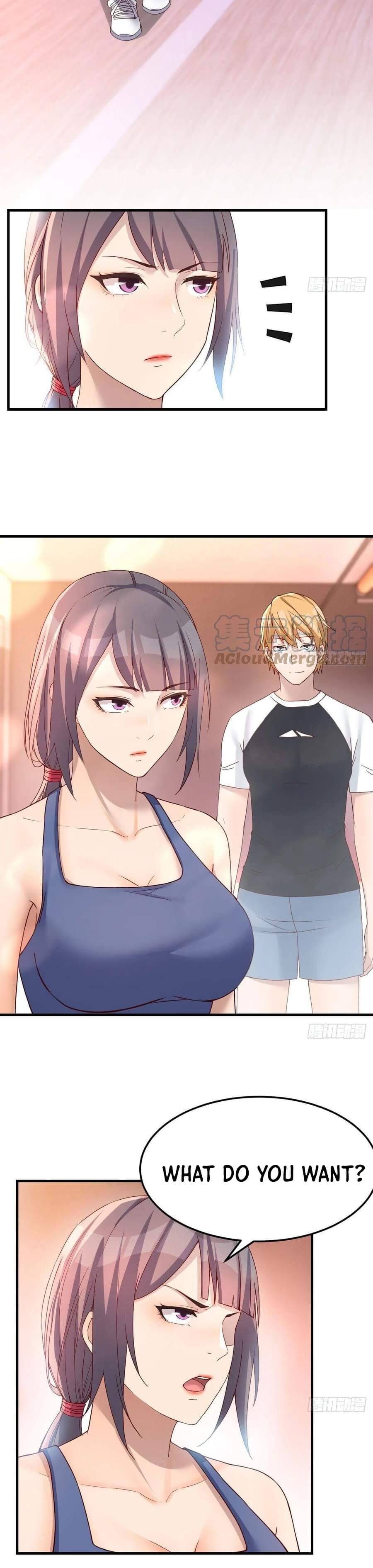 Chapter 178 - Image 14