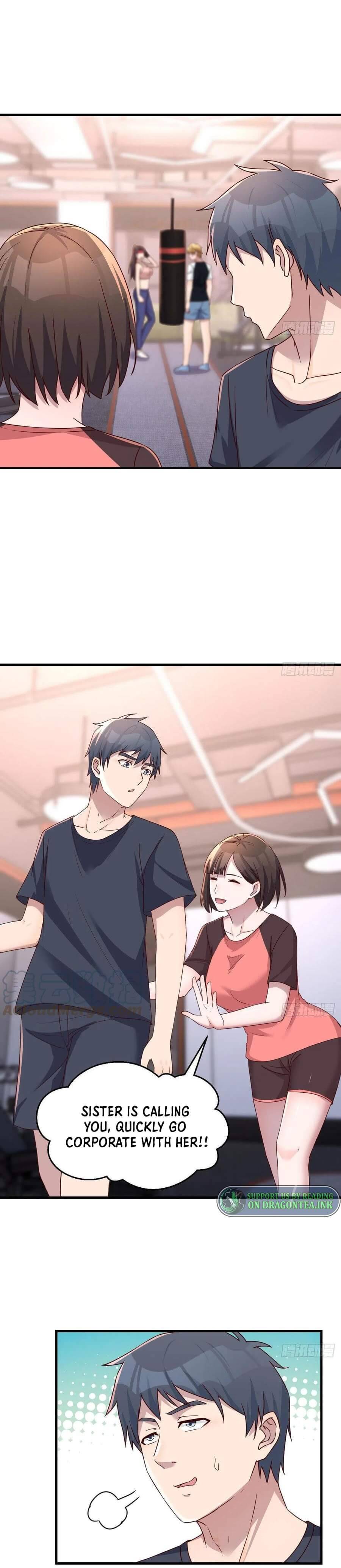 Chapter 178 - Image 3