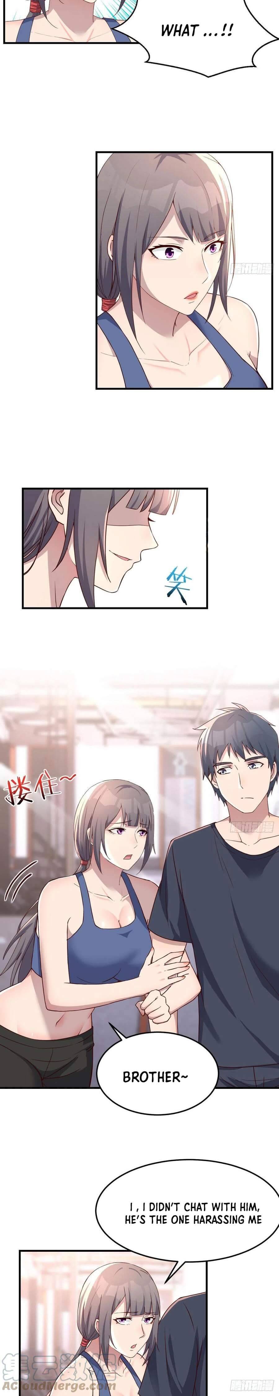 Chapter 179 - Image 10