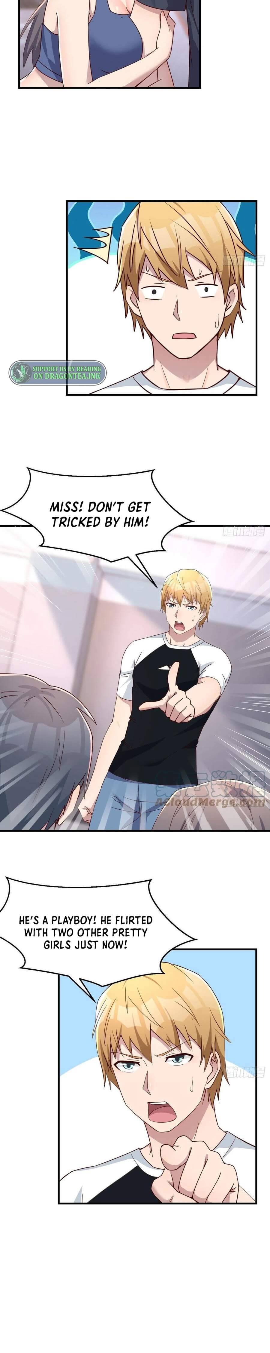 Chapter 179 - Image 11