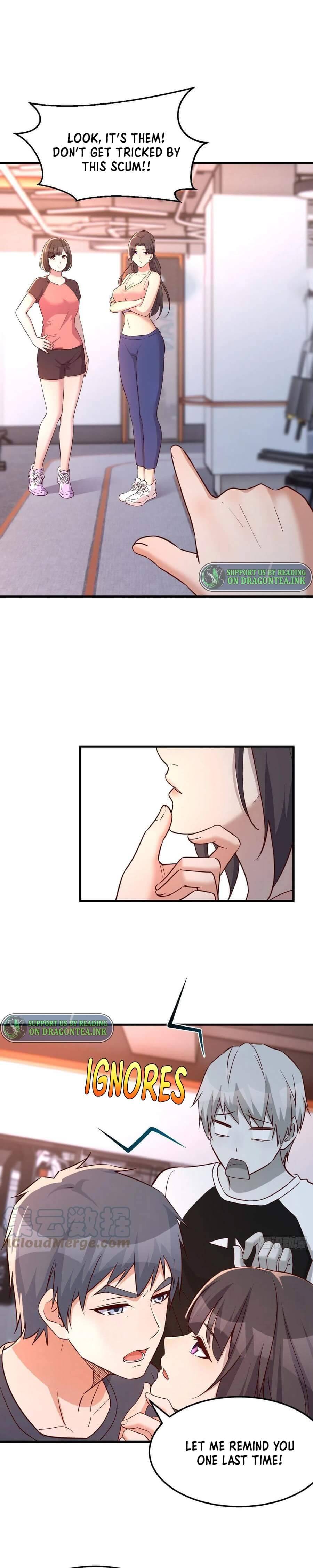 Chapter 179 - Image 12