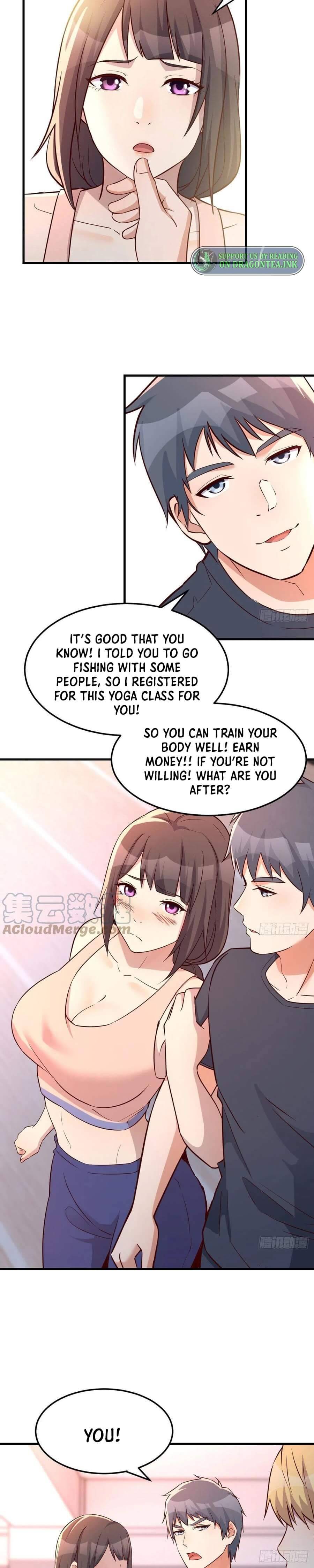 Chapter 179 - Image 14