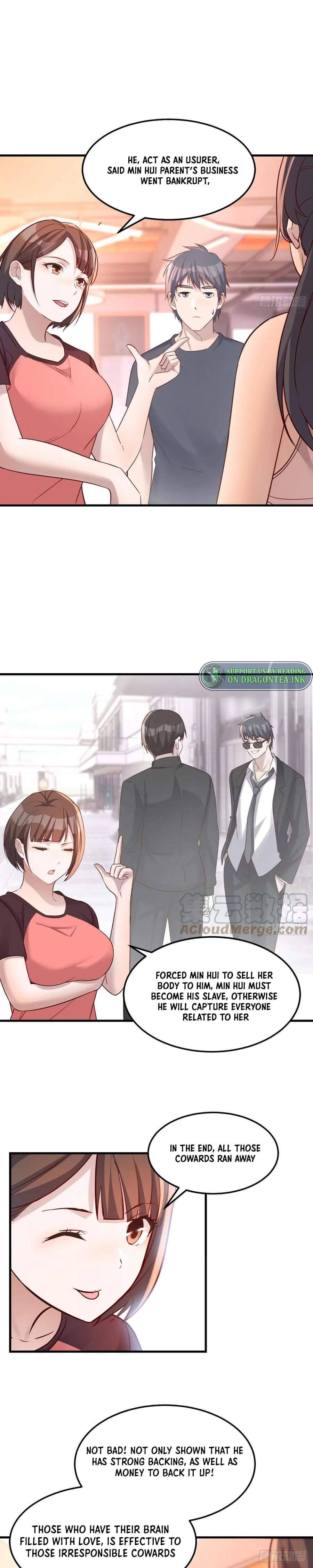 Chapter 179 - Image 2