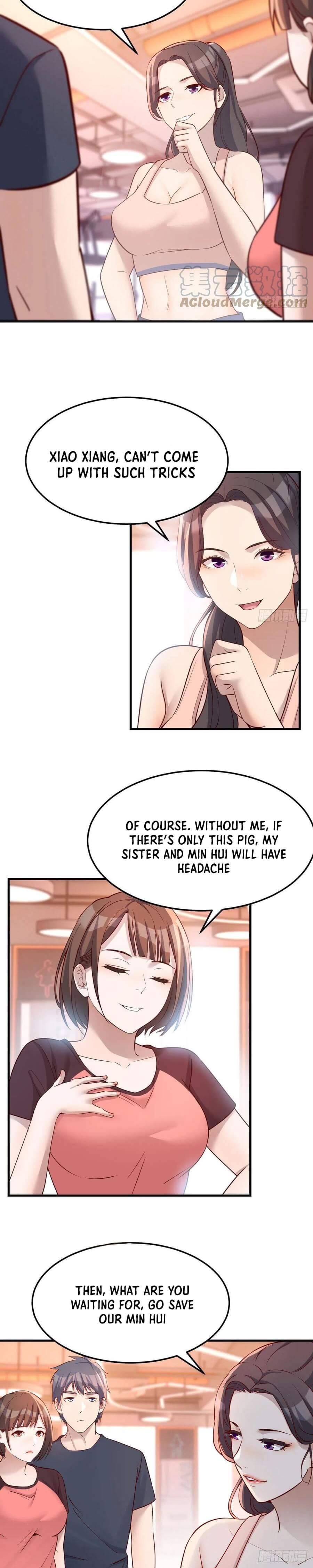 Chapter 179 - Image 3