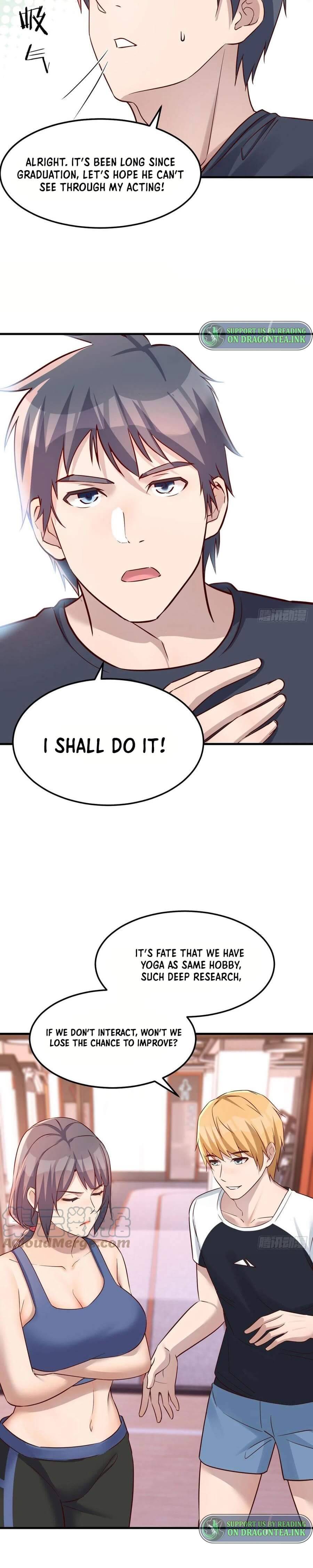 Chapter 179 - Image 6