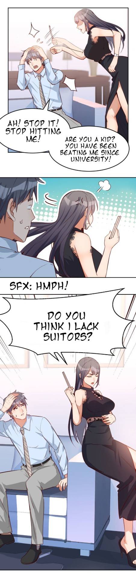 Chapter 18 - Image 11