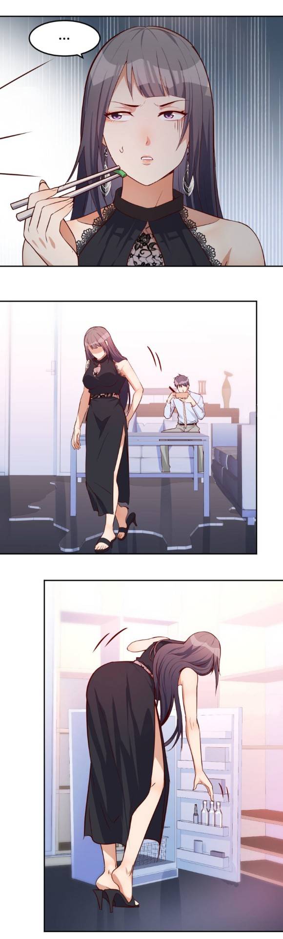 Chapter 18 - Image 14