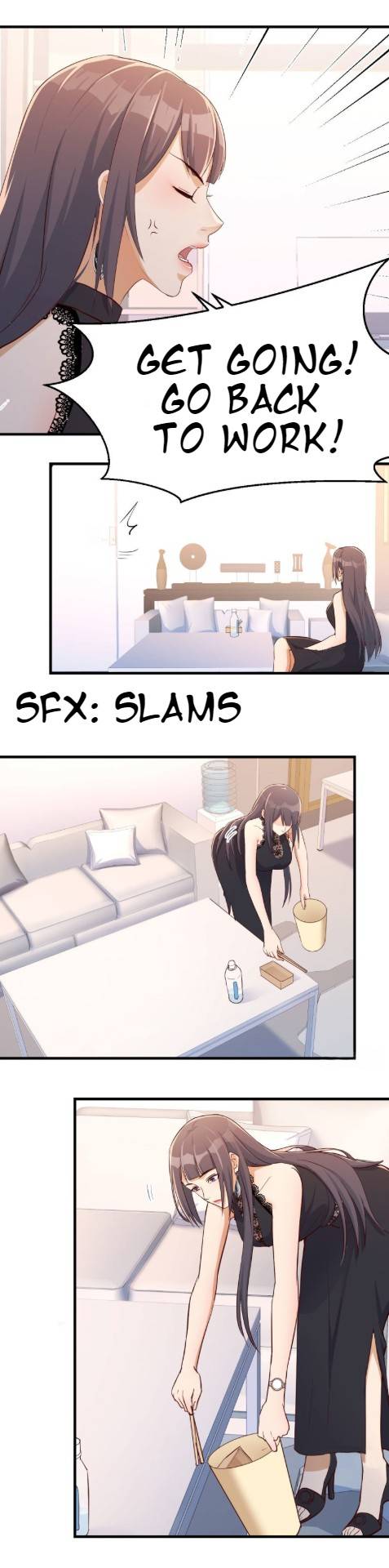 Chapter 18 - Image 18