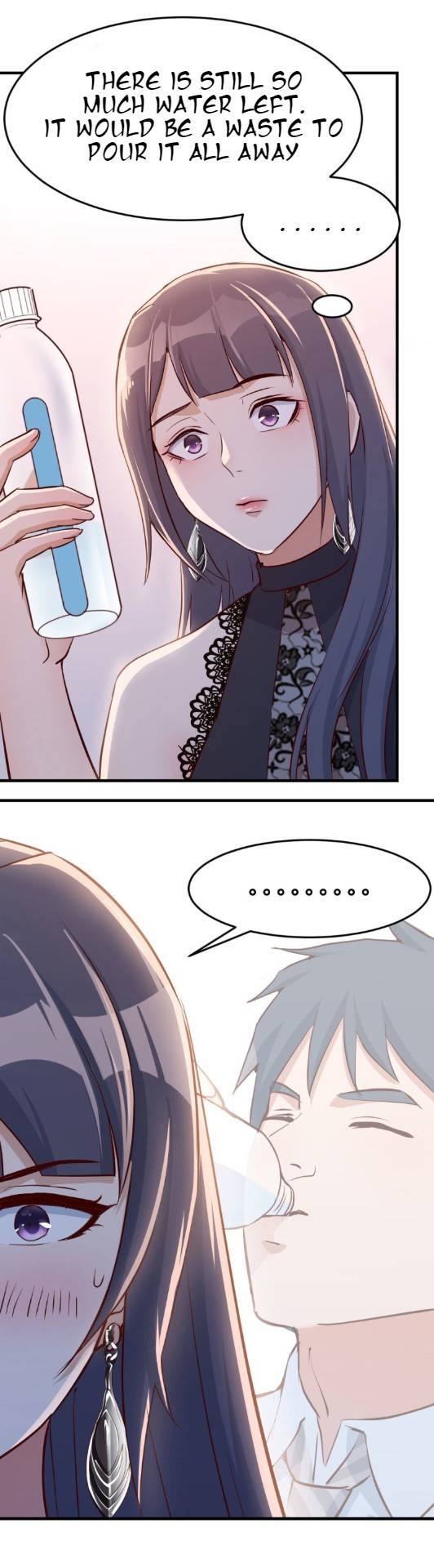 Chapter 18 - Image 19