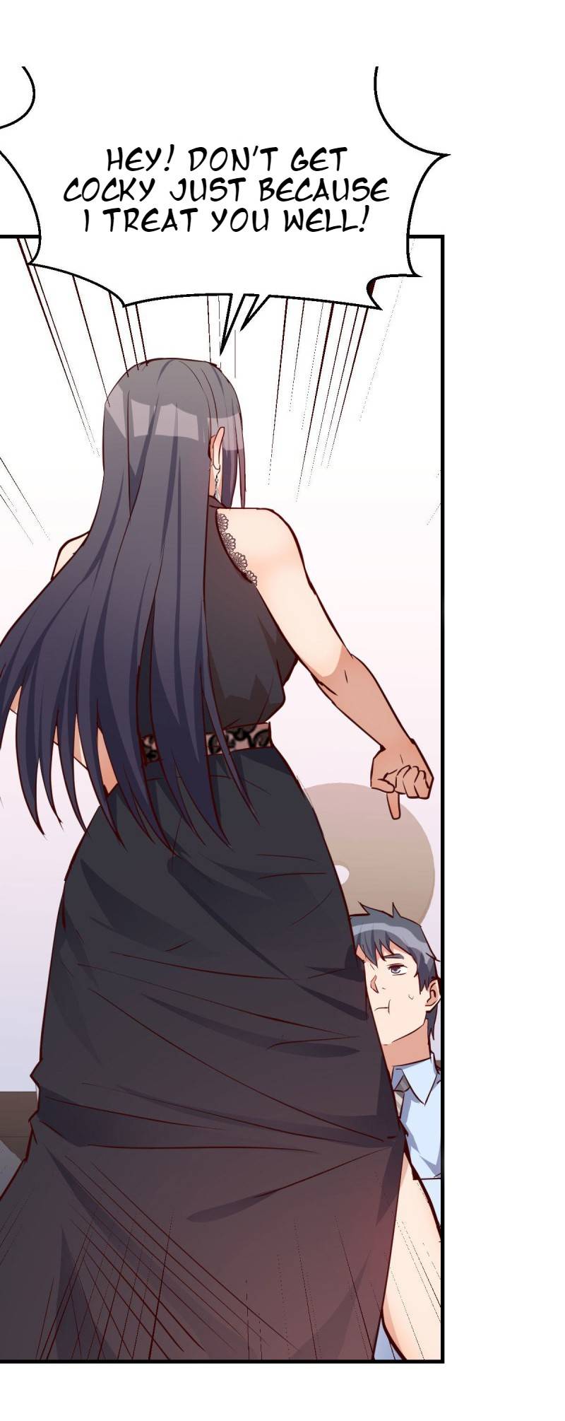 Chapter 18 - Image 2