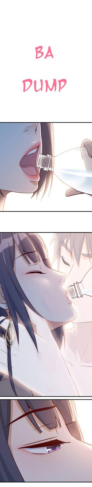 Chapter 18 - Image 21