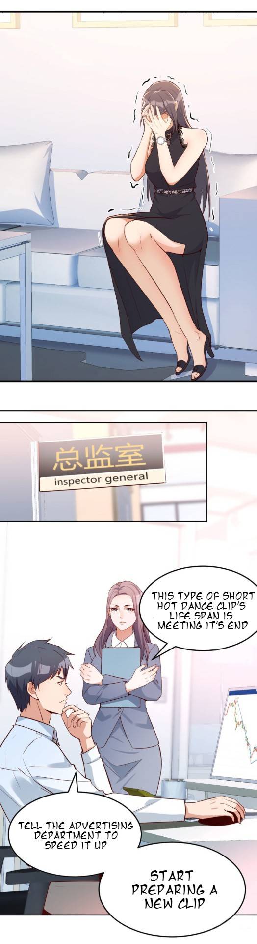 Chapter 18 - Image 22