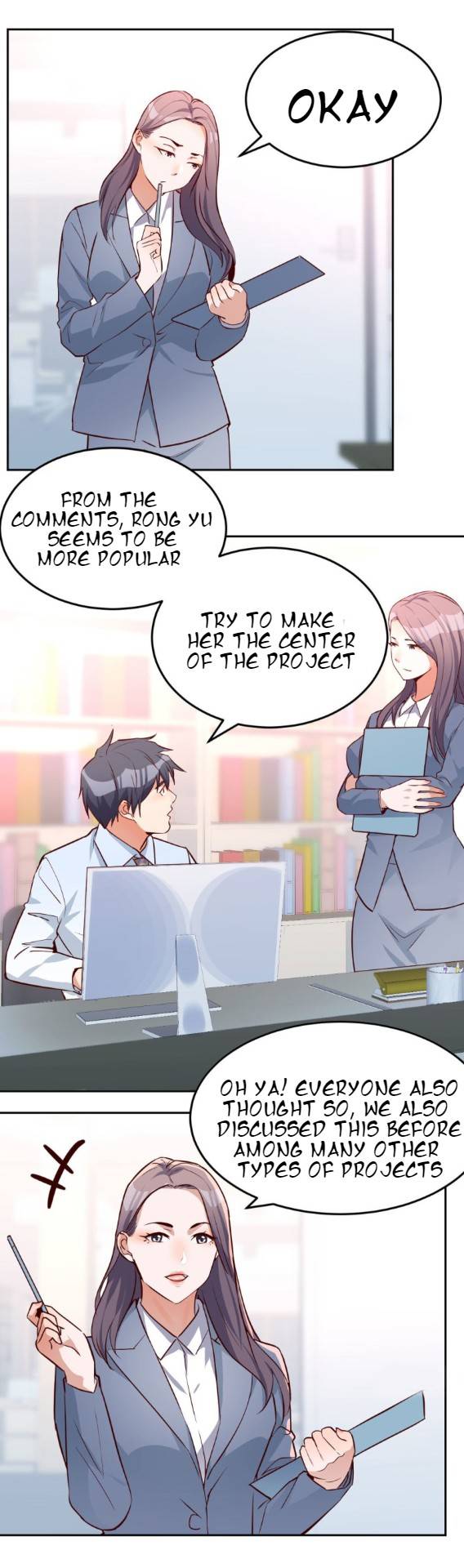 Chapter 18 - Image 23