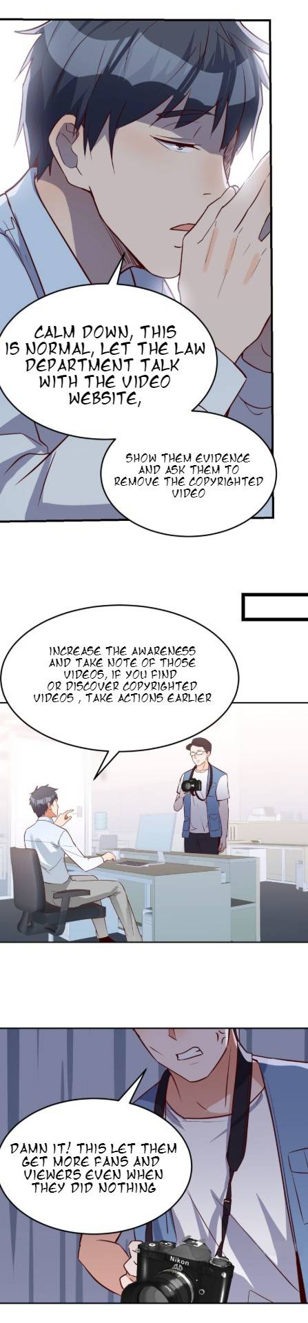 Chapter 18 - Image 26
