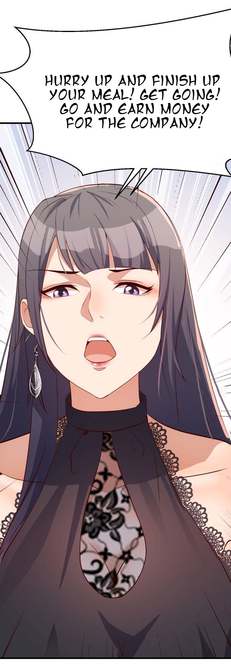 Chapter 18 - Image 3