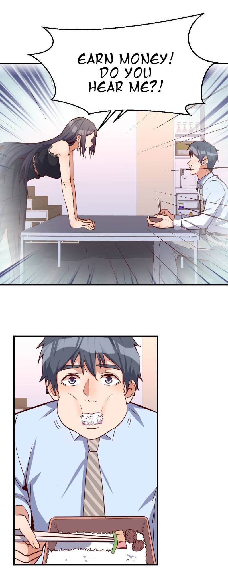 Chapter 18 - Image 4