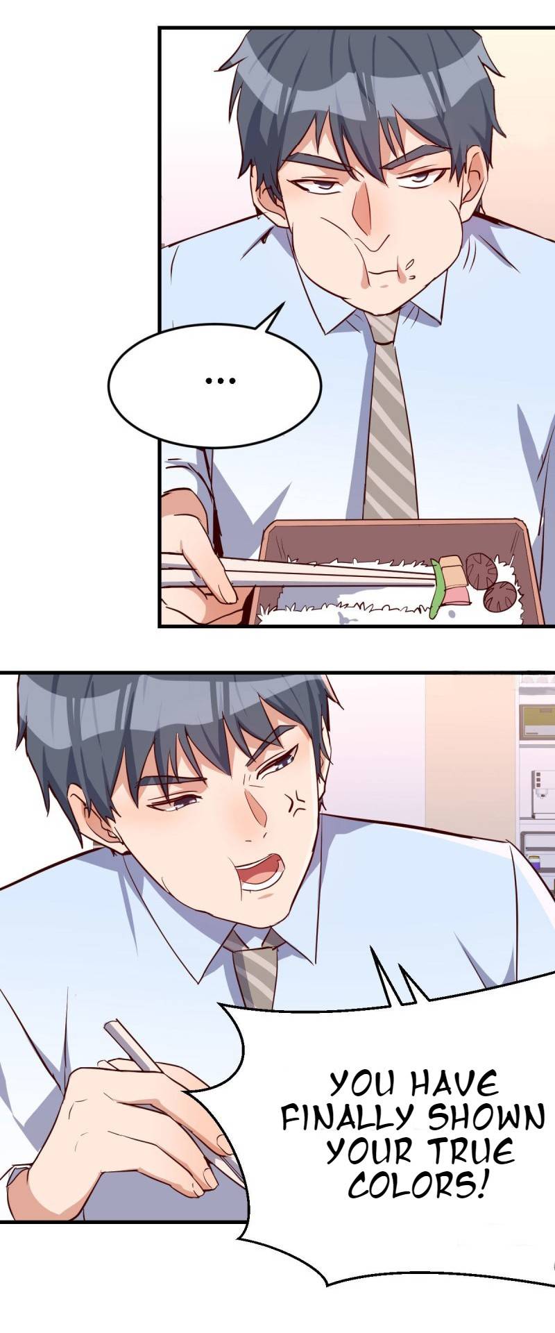Chapter 18 - Image 5
