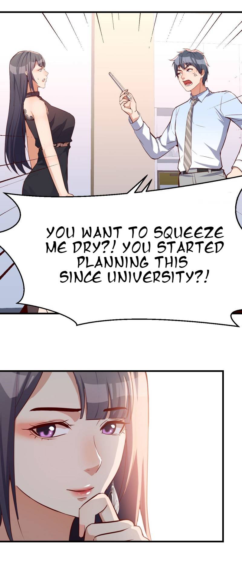 Chapter 18 - Image 6