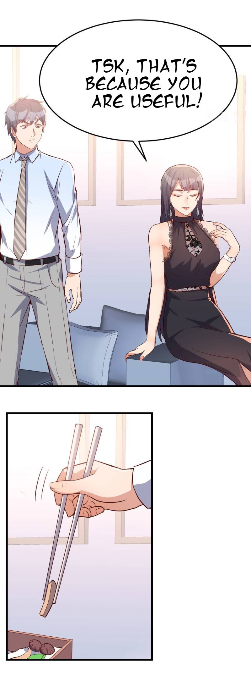 Chapter 18 - Image 7