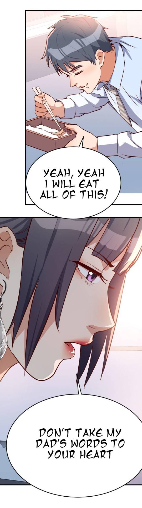 Chapter 18 - Image 8